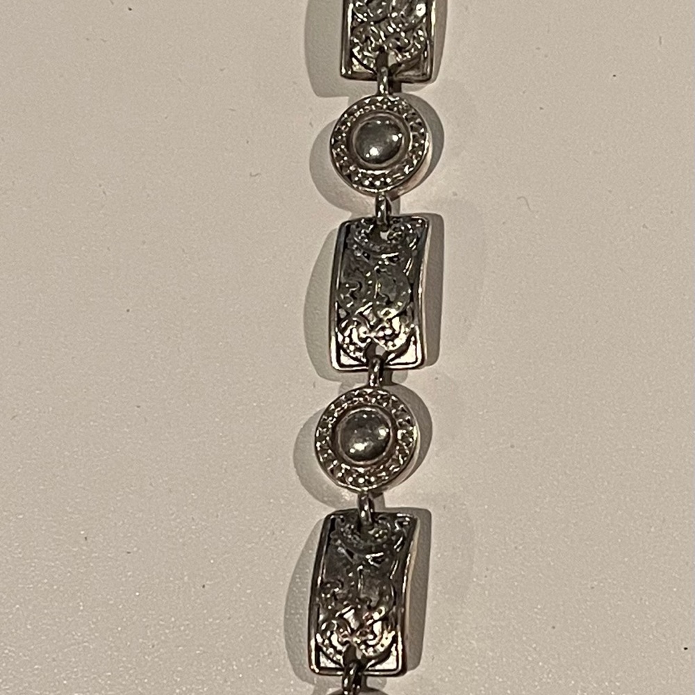 Premier Design Vintage Women's Bracelet